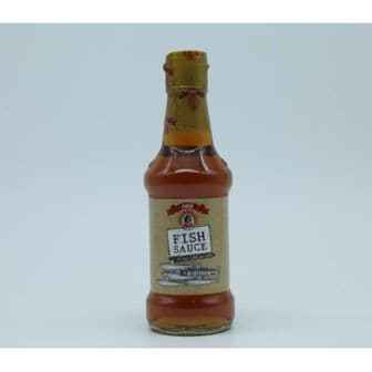 오너클랜 동남아요리엔 피쉬소스 295ml