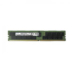 삼성전자 DDR4 128G PC4-25600 ECC/REG 서버용