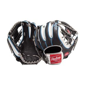 미국 롤링스 투수글러브 Rawlings Sporting Goods RCS Exclusive Edition 314 11.5 Baseball Glo