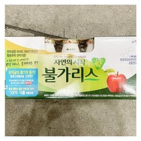 남양 불가리스 (사과맛) 150ML X 10 코스트코