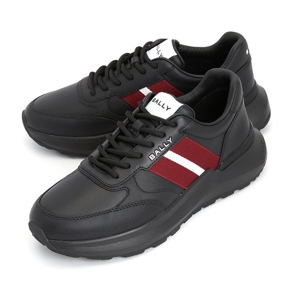 [부산점] 남성 스니커즈 SENNY O U901 6313182