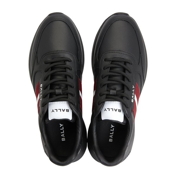 [부산점] 남성 스니커즈 SENNY O U901 6313182