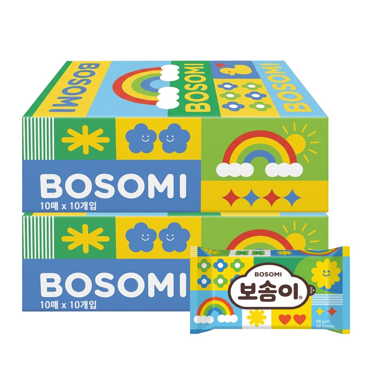확대된 대표 상품이미지1