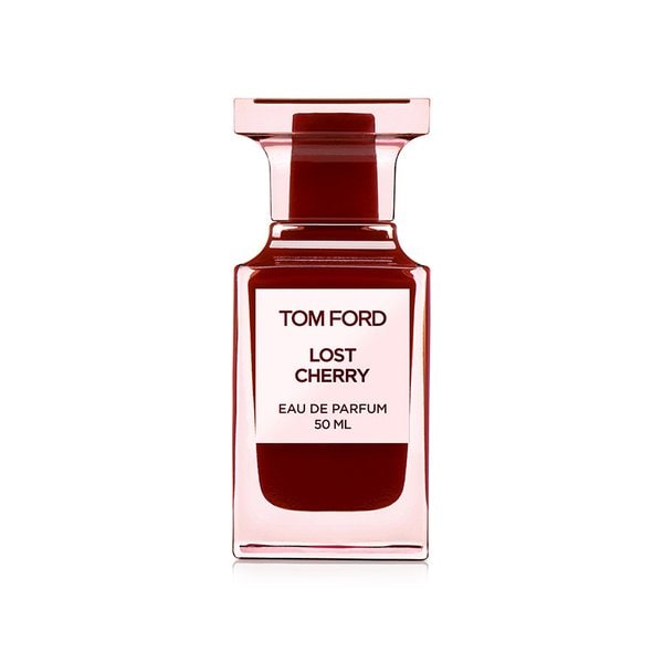 로스트 체리 EDP 50ML