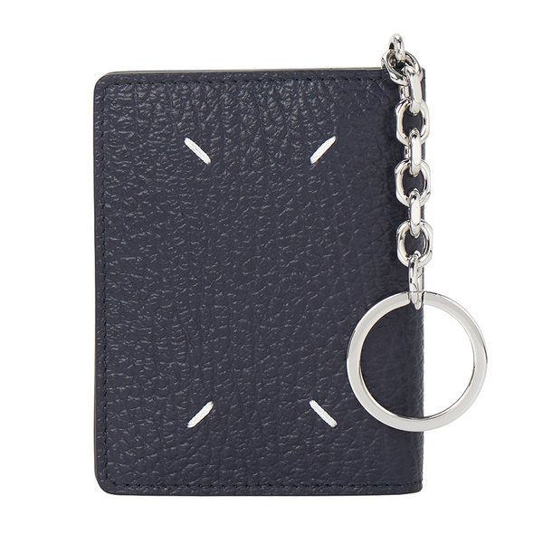 [부산점] 키링 카드지갑 S56UI0128 P4455 T6328 (남여공용)