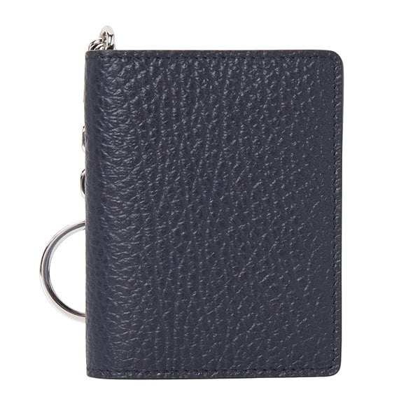 [부산점] 키링 카드지갑 S56UI0128 P4455 T6328 (남여공용)