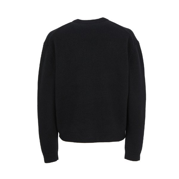 [부산점] 폭스헤드 남성 니트 PM00816KM0329 0391