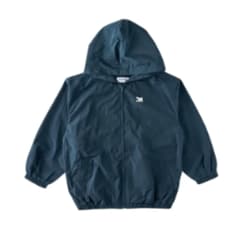마스(NY)-윈드브레이커(7531G-120-02)
