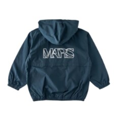 마스(NY)-윈드브레이커(7531G-120-02)