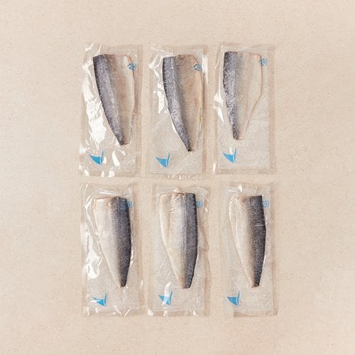 상품 이미지3