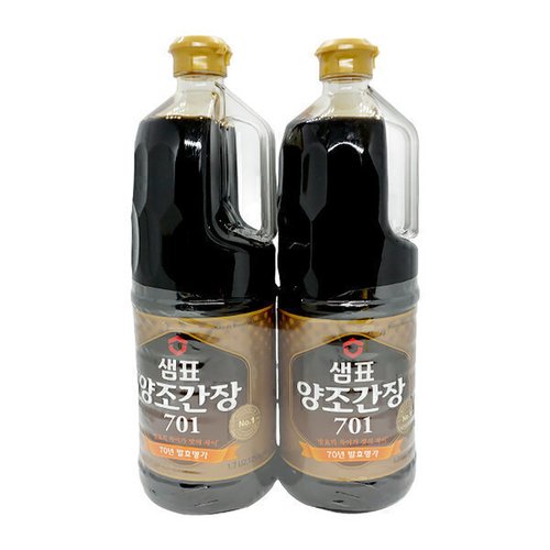 상품이미지1