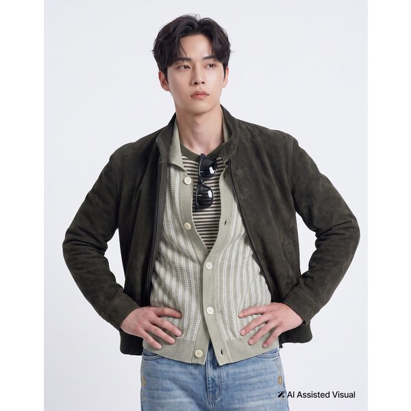 확대된 대표 LF Product Image1