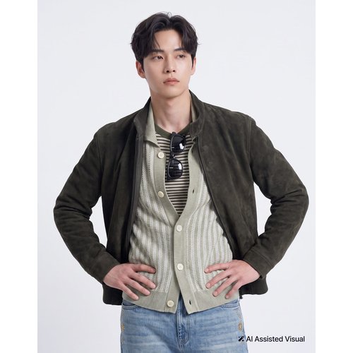 LF Product Image1