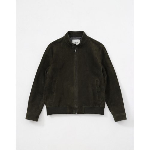 LF Product Image2