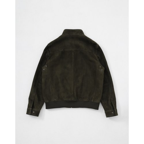 LF Product Image3