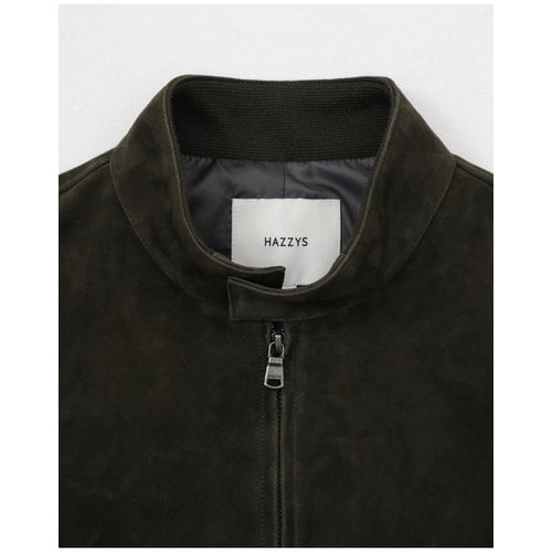 LF Product Image4
