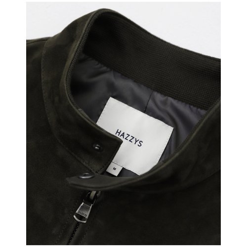 LF Product Image5