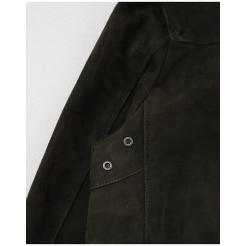 LF Product Image6