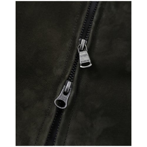 LF Product Image7