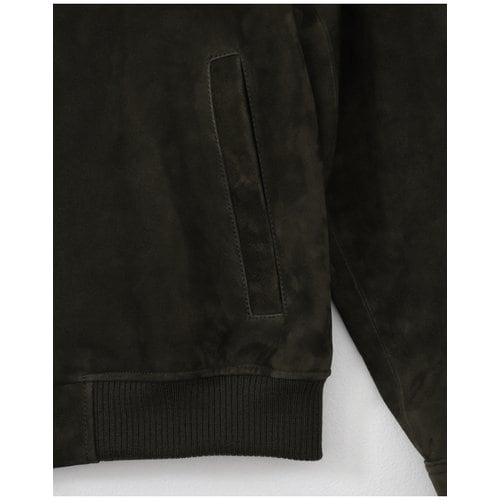 LF Product Image8