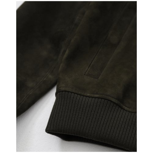 LF Product Image9
