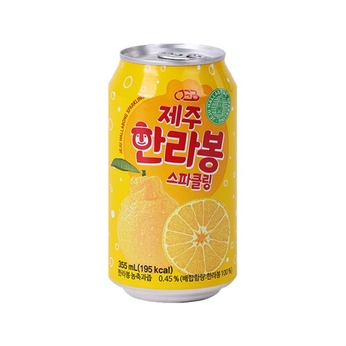추가2이미지