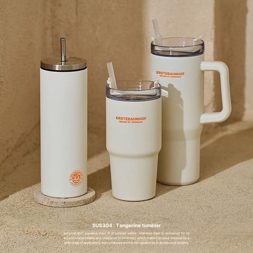 상품 이미지 3