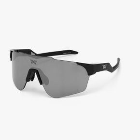 [2026년 신상][PXG공식] EXTREME TRENDY RIMLESS GOGGLES BLACK