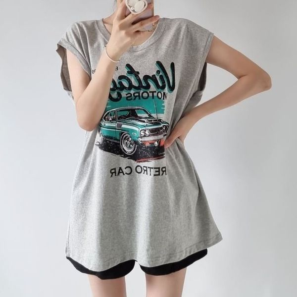 확대된 대표 상품이미지
