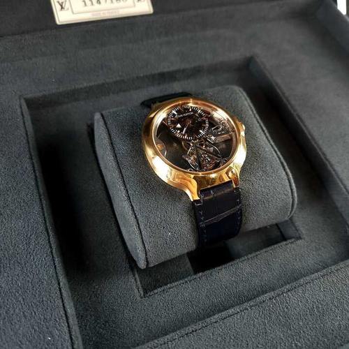 https://www.amares.co.kr/web/product/extra/big/202508/e1b76cf34560941d7f2f2e15a2449764.jpg