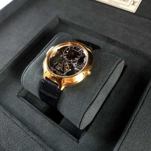 https://www.amares.co.kr/web/product/extra/big/202508/16ee5e8e1d24ec1f99c5bbdcab94cf8c.jpg