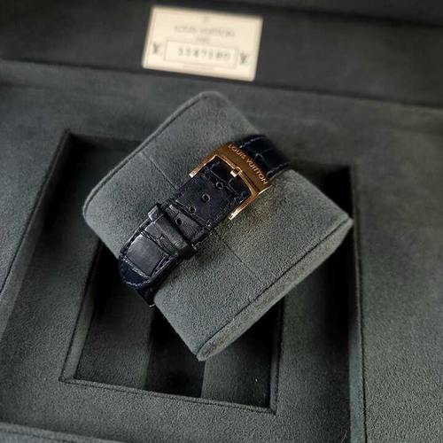 https://www.amares.co.kr/web/product/extra/big/202508/27e9515507825b633b84e00a9cf51dee.jpg