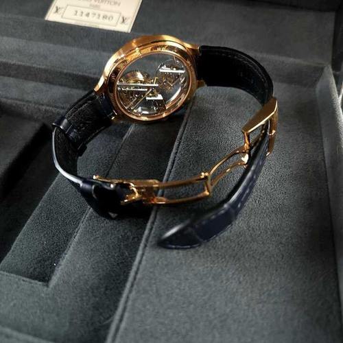 https://www.amares.co.kr/web/product/extra/big/202508/35def5f5555d152205033c144d0b6e3a.jpg