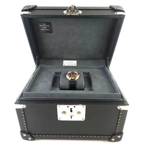 https://www.amares.co.kr/web/product/extra/big/202508/2d7c06d8dff46fd624f8b98998ef3d99.jpg