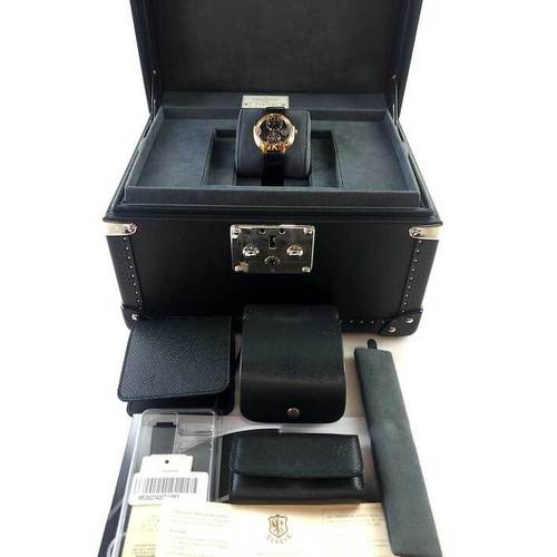 https://www.amares.co.kr/web/product/extra/big/202508/19bf1ef4aba75ef4b7a9afd49d50057e.jpg