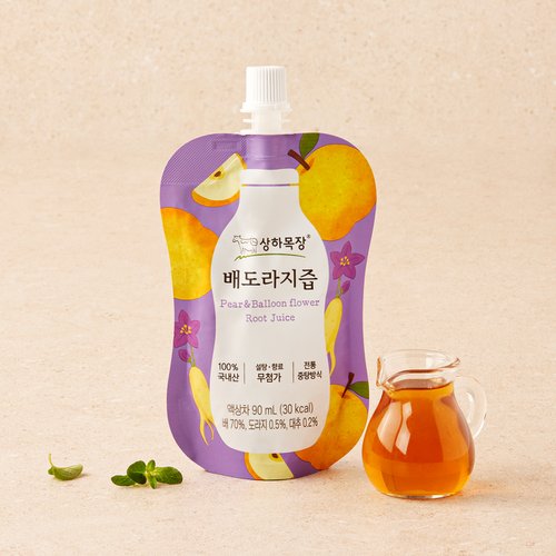상품 이미지1