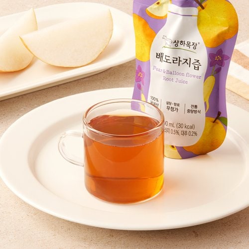 상품 이미지2
