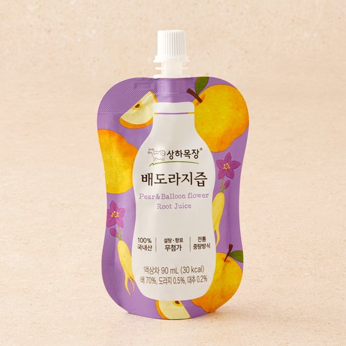 상품 이미지4