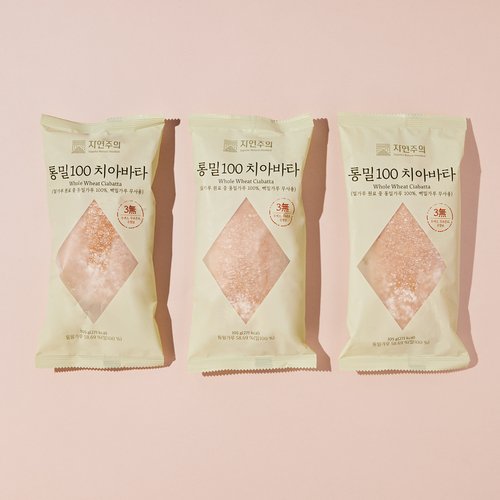 상품 이미지2