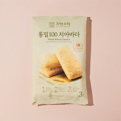 상품 이미지5