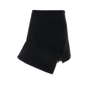 Mini skirt 2407335 001 4385046