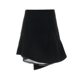 Mini skirt 2407335 001 4385046