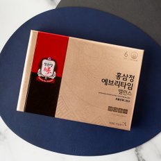 [쓱배송]홍삼/건강식품 선물하기