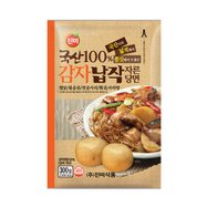 노브랜드 녹두실당면 300G, 믿고 사는 즐거움 Ssg.Com