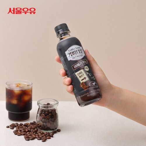 상품이미지6