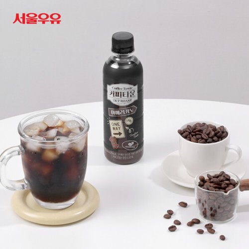 상품이미지7