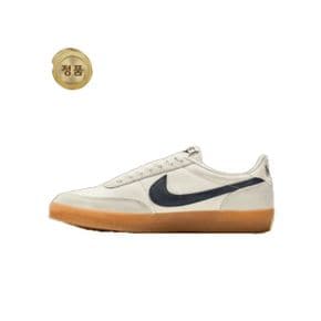 매장정품 나이키 NIKE W 킬샷 2 FZ5630-102 1513850