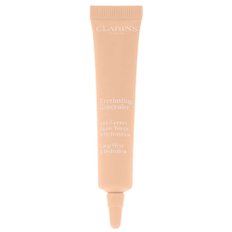 클라랑스 클라랑스 에버래스팅 컨실러 12ml 01 라이트