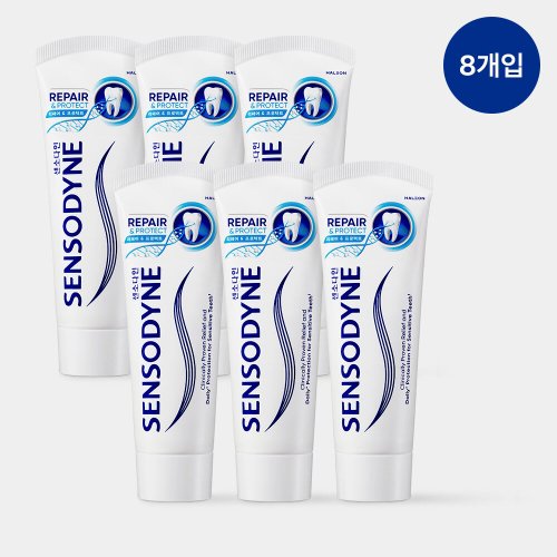 이미지 BP