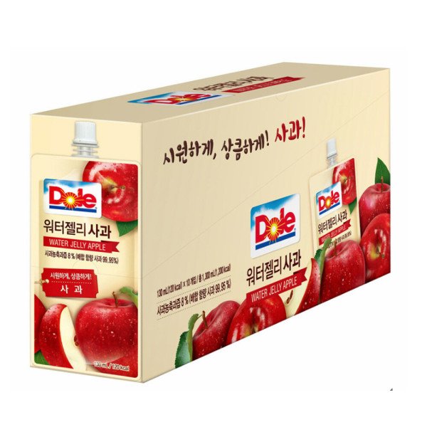 확대된 대표 상품이미지1